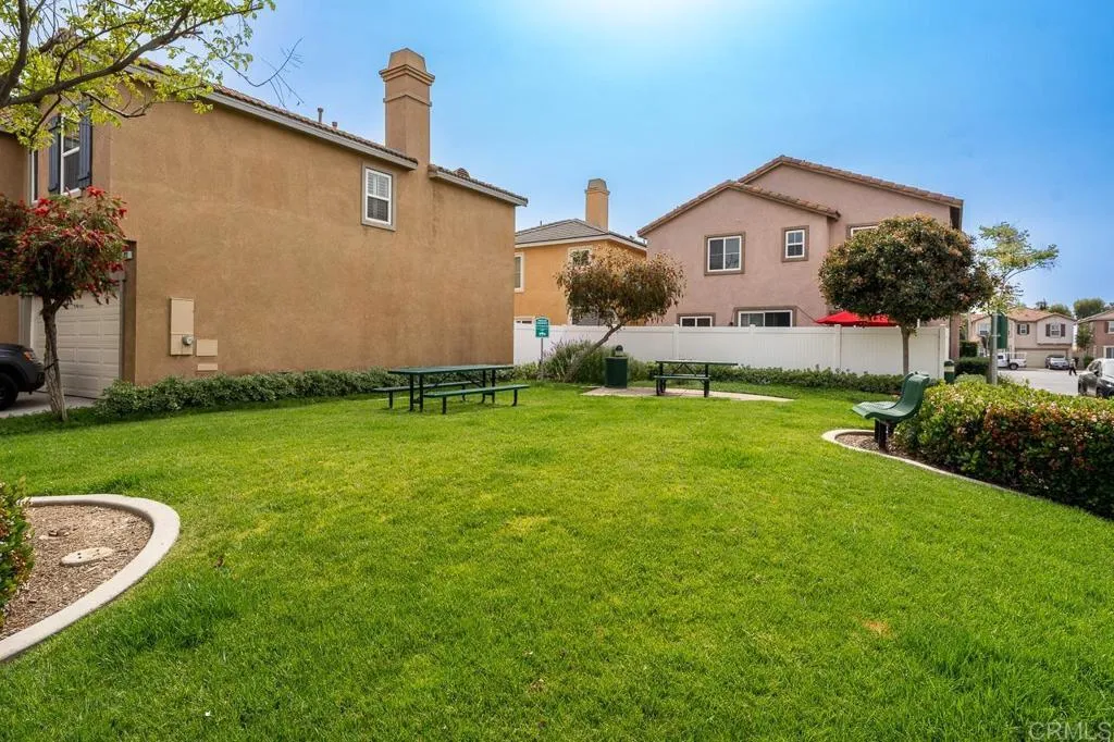 463 Cornwall Glen, Escondido, CA 92025