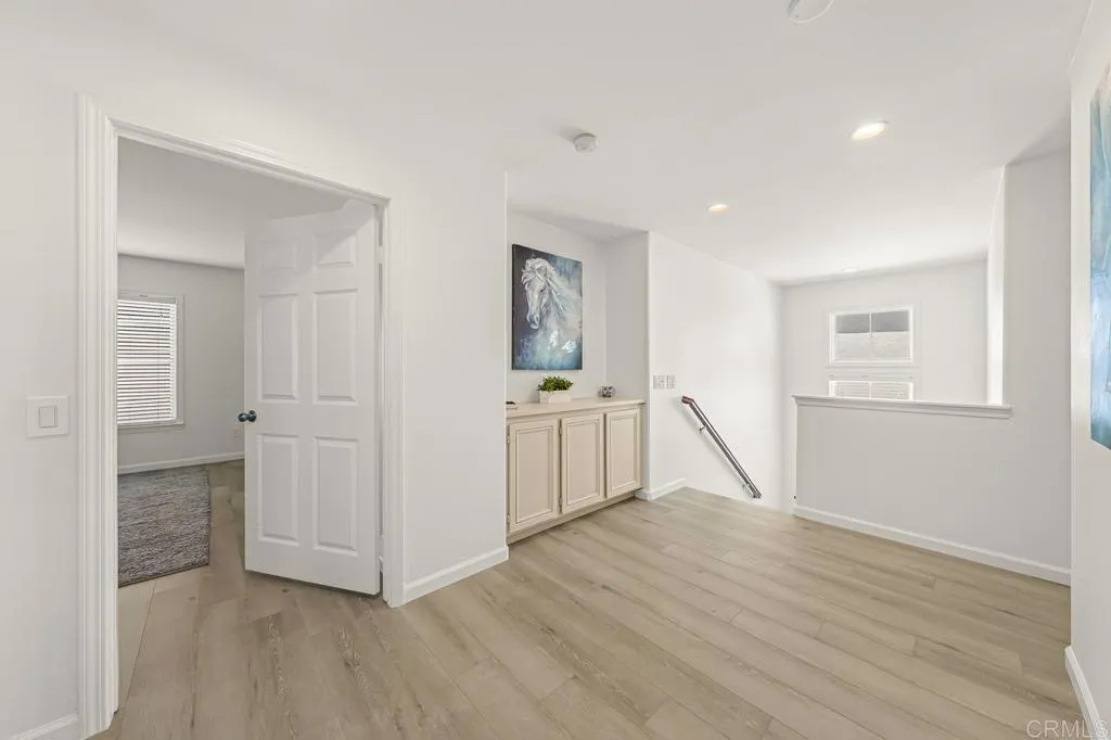 Additional image 72 of 463 Cornwall Glen, Escondido, CA 92025