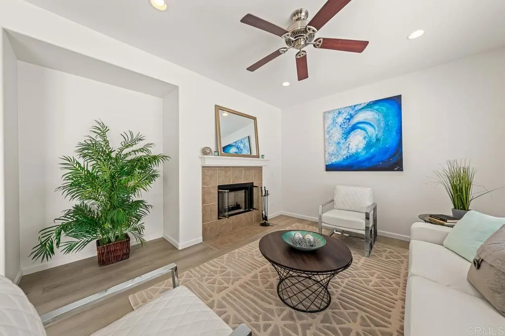 Additional image 52 of 463 Cornwall Glen, Escondido, CA 92025