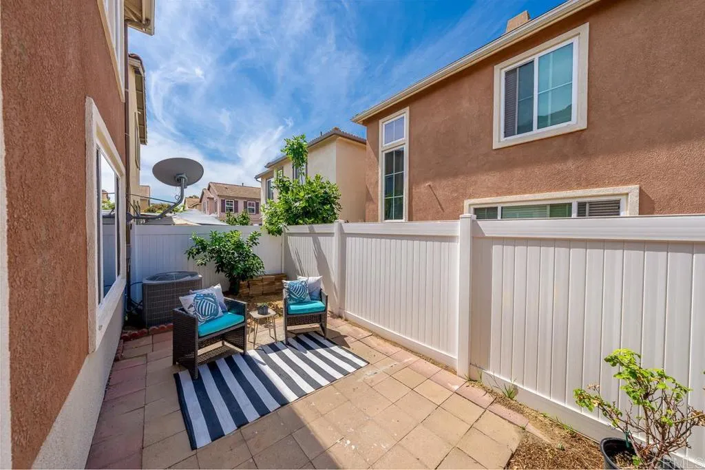 Additional image 37 of 463 Cornwall Glen, Escondido, CA 92025