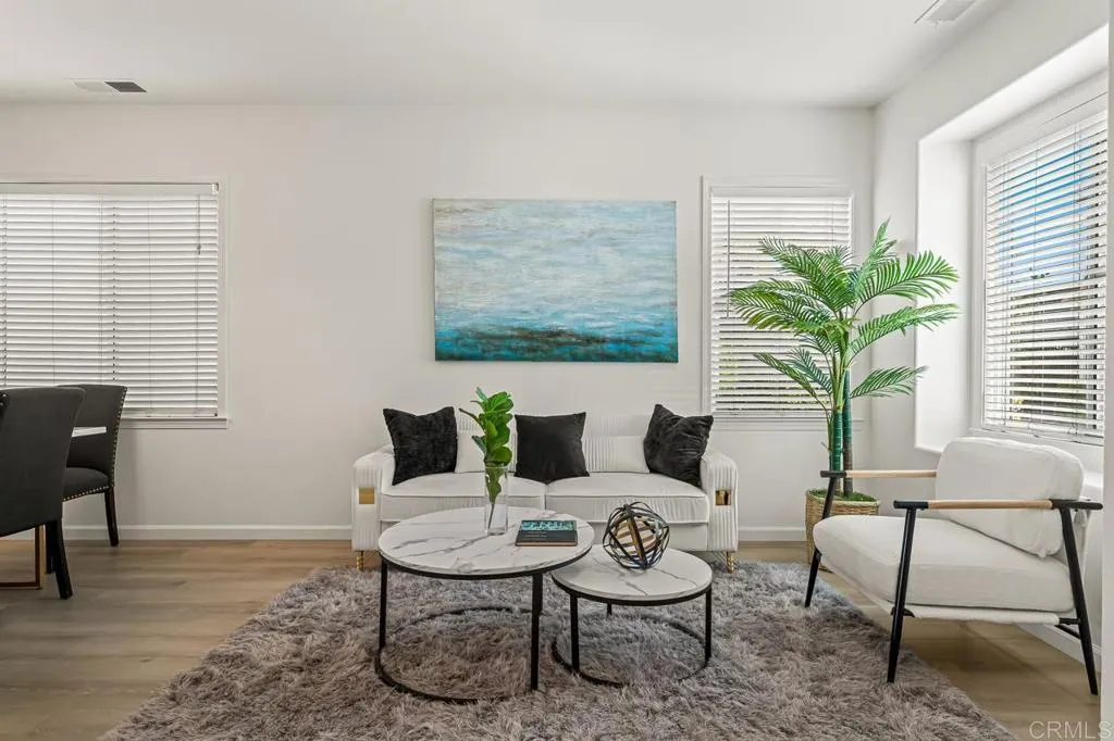 Additional image 8 of 463 Cornwall Glen, Escondido, CA 92025