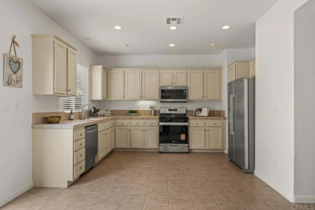 Additional image 57 of 463 Cornwall Glen, Escondido, CA 92025