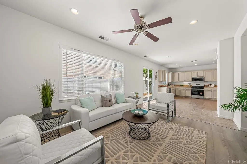 Additional image 55 of 463 Cornwall Glen, Escondido, CA 92025