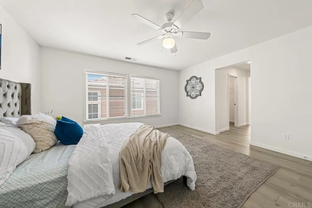 Additional image 23 of 463 Cornwall Glen, Escondido, CA 92025