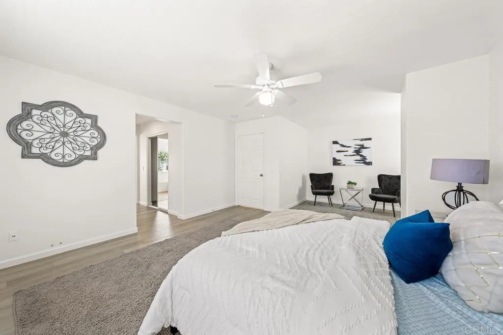 Additional image 47 of 463 Cornwall Glen, Escondido, CA 92025