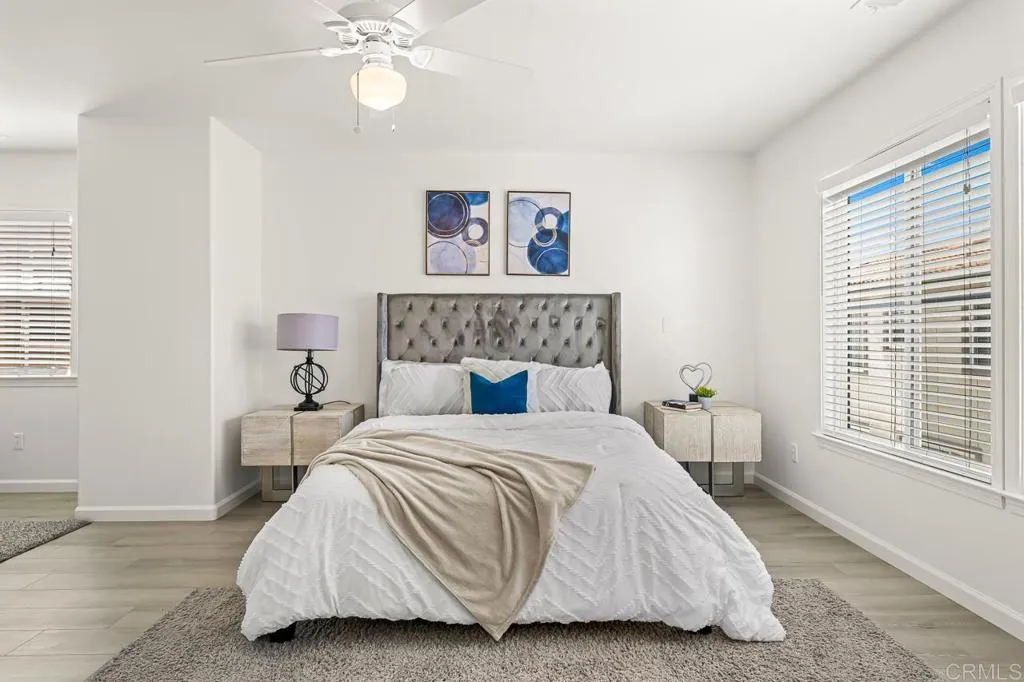 Additional image 21 of 463 Cornwall Glen, Escondido, CA 92025