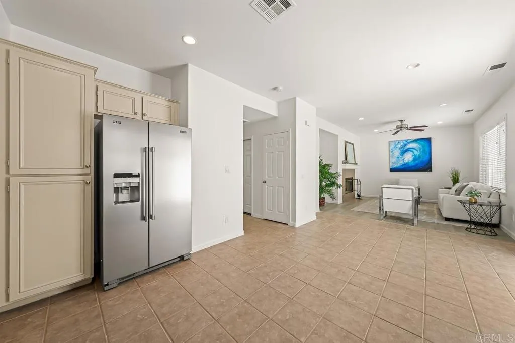 Additional image 18 of 463 Cornwall Glen, Escondido, CA 92025