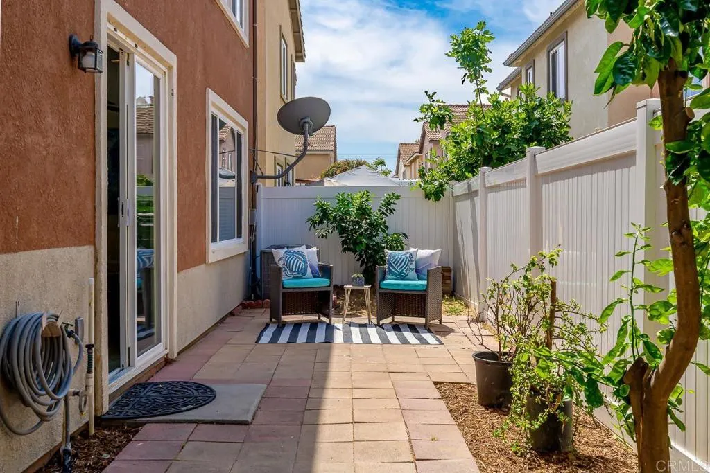 Additional image 79 of 463 Cornwall Glen, Escondido, CA 92025