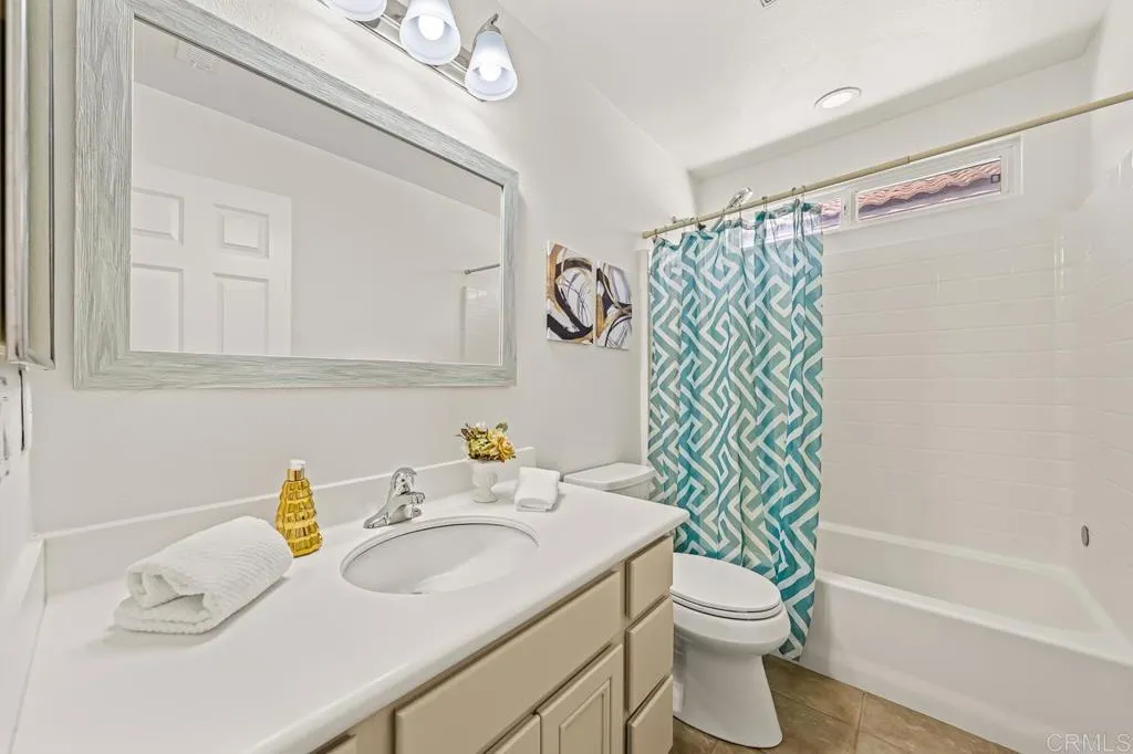 Additional image 74 of 463 Cornwall Glen, Escondido, CA 92025