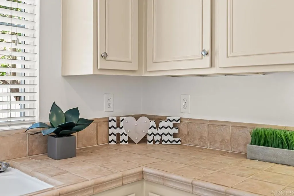 Additional image 60 of 463 Cornwall Glen, Escondido, CA 92025