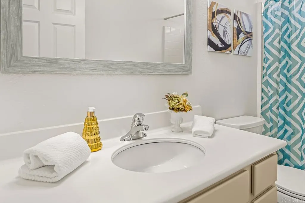 Additional image 75 of 463 Cornwall Glen, Escondido, CA 92025