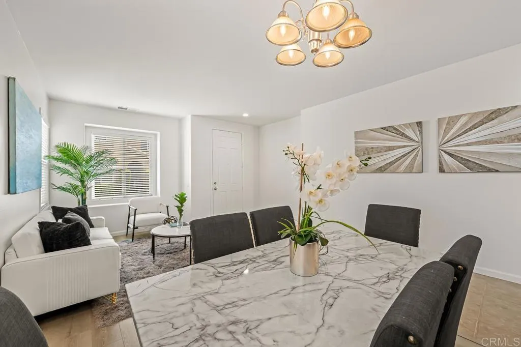 Additional image 3 of 463 Cornwall Glen, Escondido, CA 92025