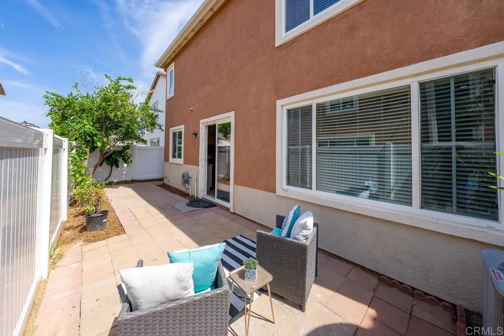 Additional image 80 of 463 Cornwall Glen, Escondido, CA 92025