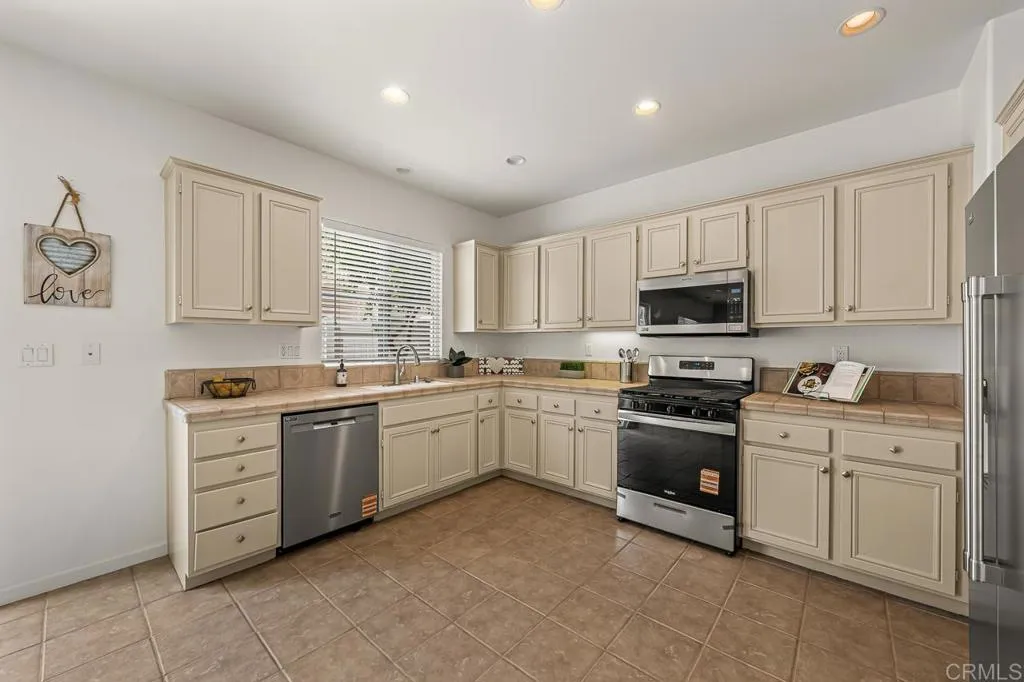 Additional image 13 of 463 Cornwall Glen, Escondido, CA 92025