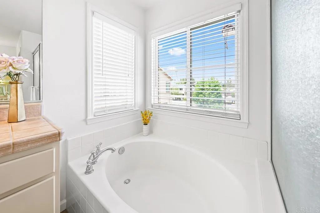 Additional image 70 of 463 Cornwall Glen, Escondido, CA 92025