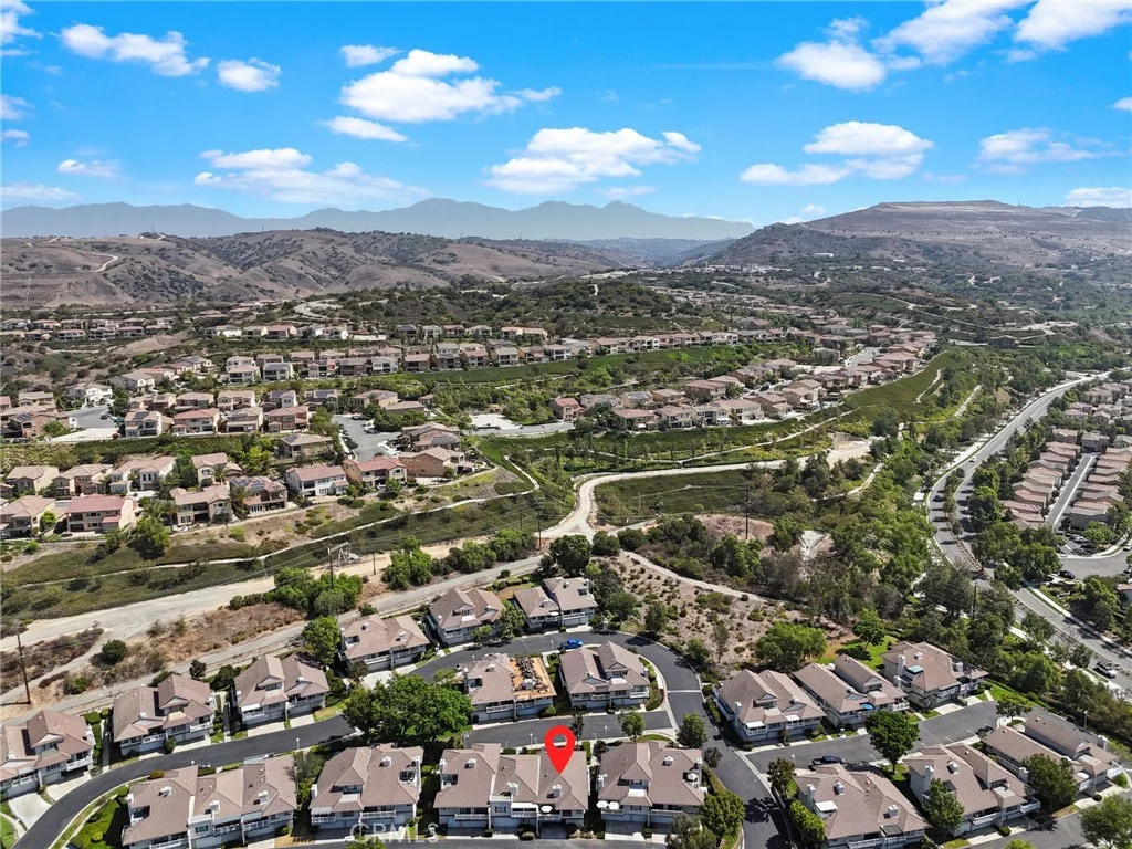 2475 Woodfield Dr, Brea, CA 92821