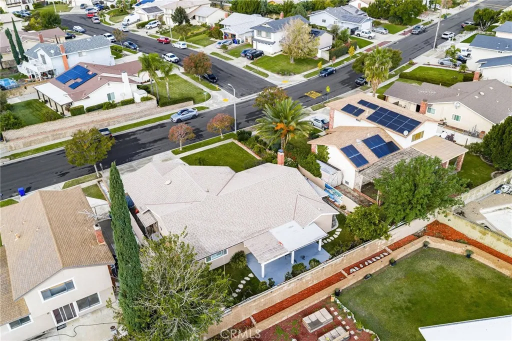 Property image for 6829 Cartilla Ave, Rancho Cucamonga, CA 91701