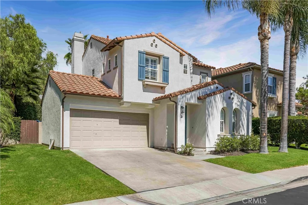 1 Via Marin, San Clemente, CA 92673