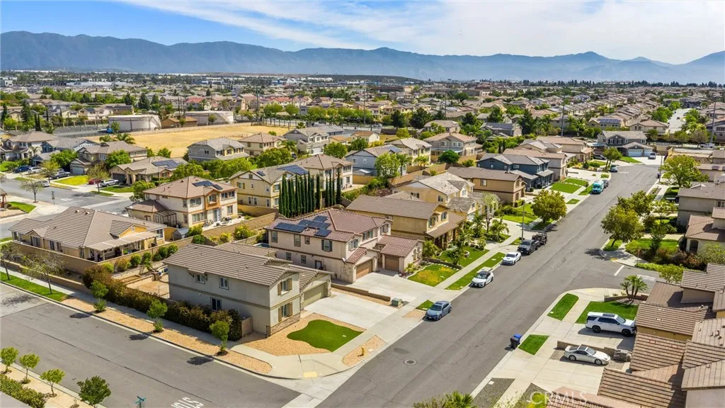 Additional image 119 of 15996 Cascade Dr, Fontana, CA 92336