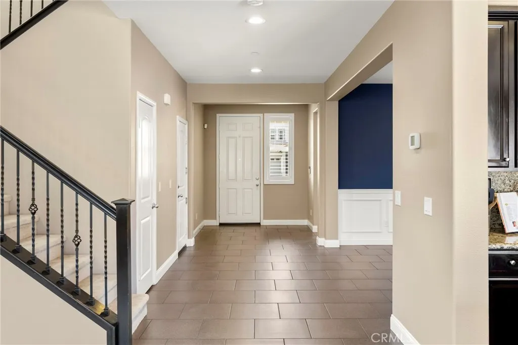 Additional image 74 of 15996 Cascade Dr, Fontana, CA 92336