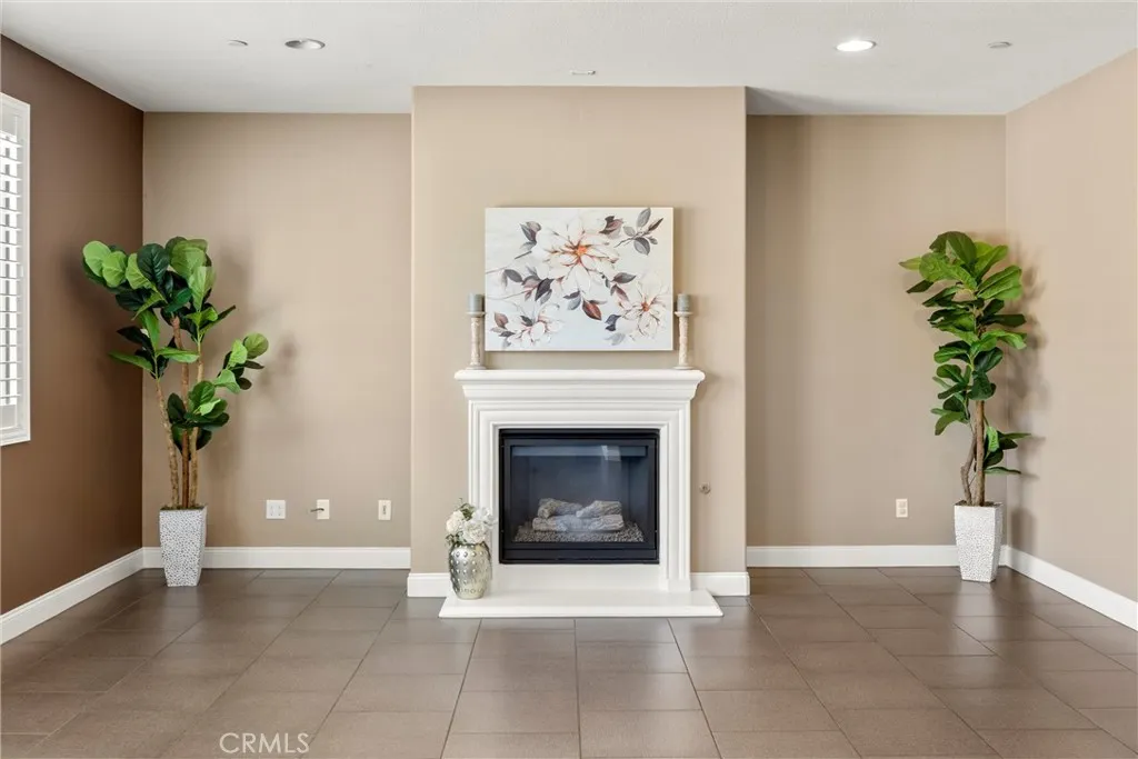 Additional image 31 of 15996 Cascade Dr, Fontana, CA 92336