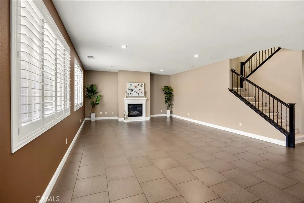 Additional image 30 of 15996 Cascade Dr, Fontana, CA 92336