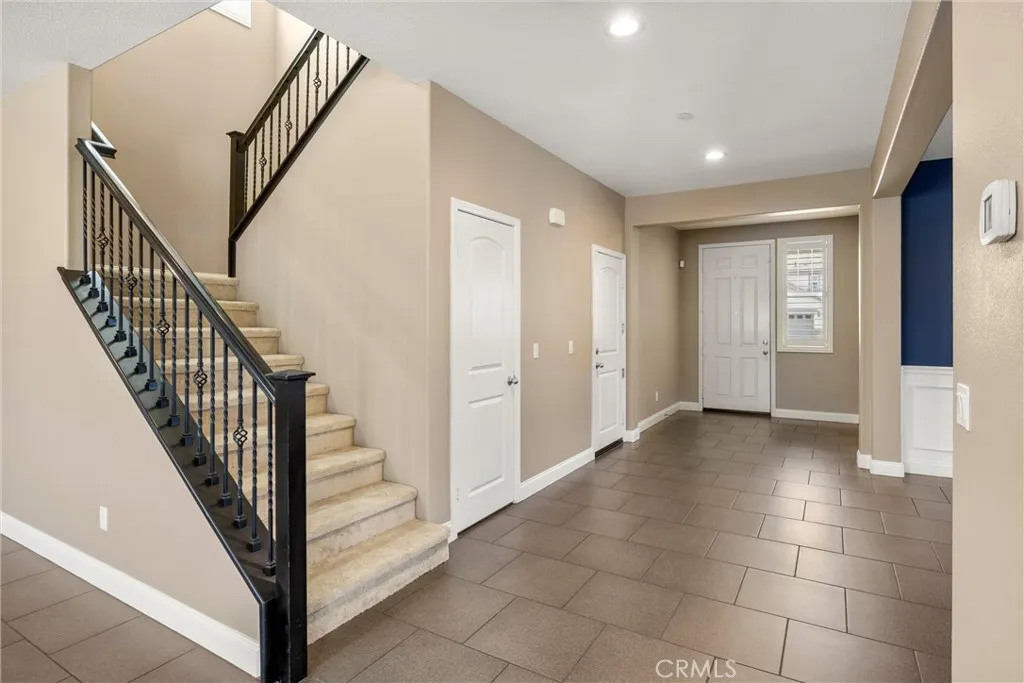 Additional image 27 of 15996 Cascade Dr, Fontana, CA 92336