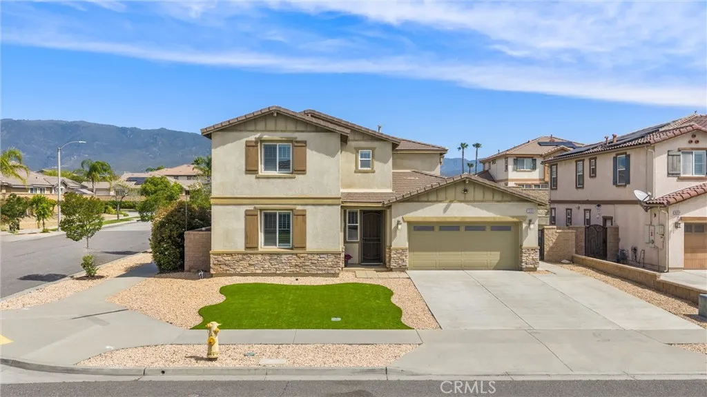 Additional image 51 of 15996 Cascade Dr, Fontana, CA 92336