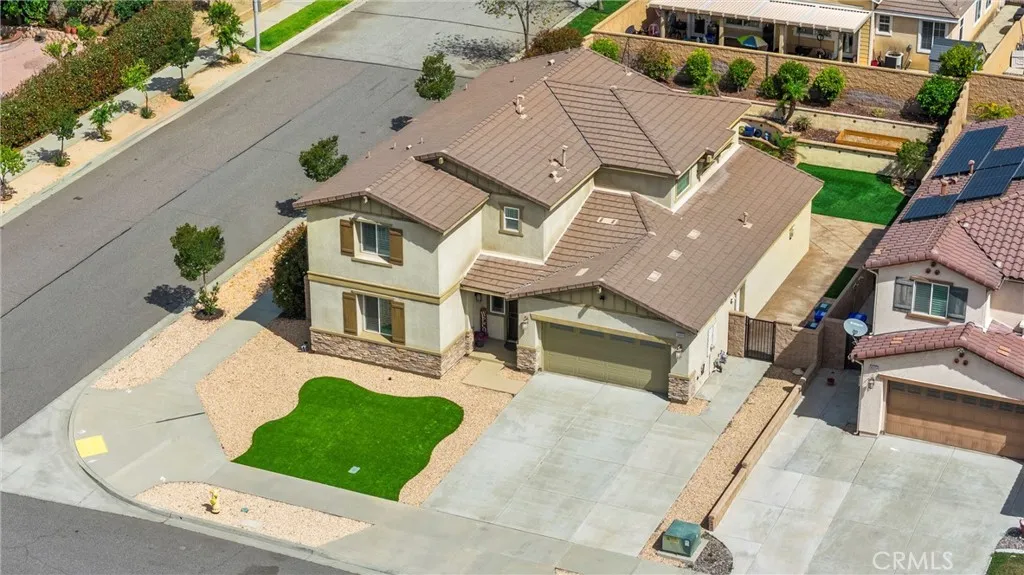 Additional image 123 of 15996 Cascade Dr, Fontana, CA 92336