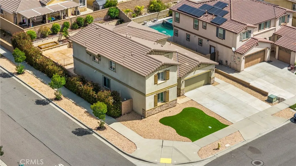 Additional image 61 of 15996 Cascade Dr, Fontana, CA 92336