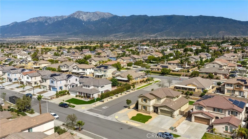 Additional image 121 of 15996 Cascade Dr, Fontana, CA 92336