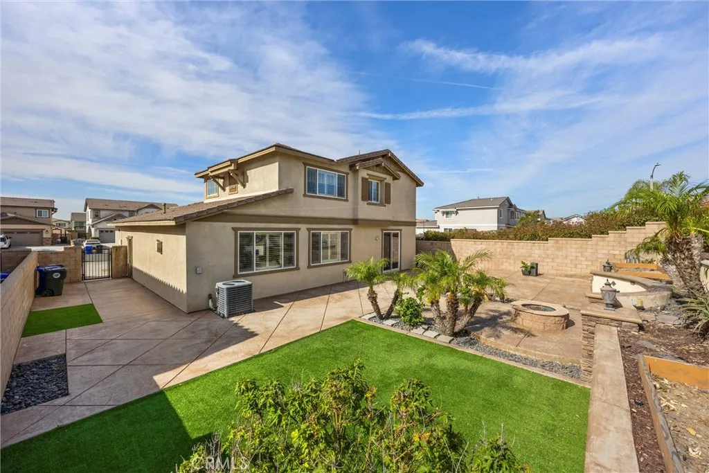 Additional image 72 of 15996 Cascade Dr, Fontana, CA 92336