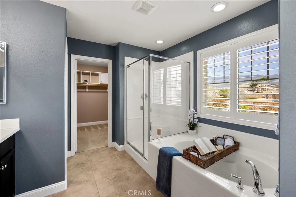 Additional image 104 of 15996 Cascade Dr, Fontana, CA 92336