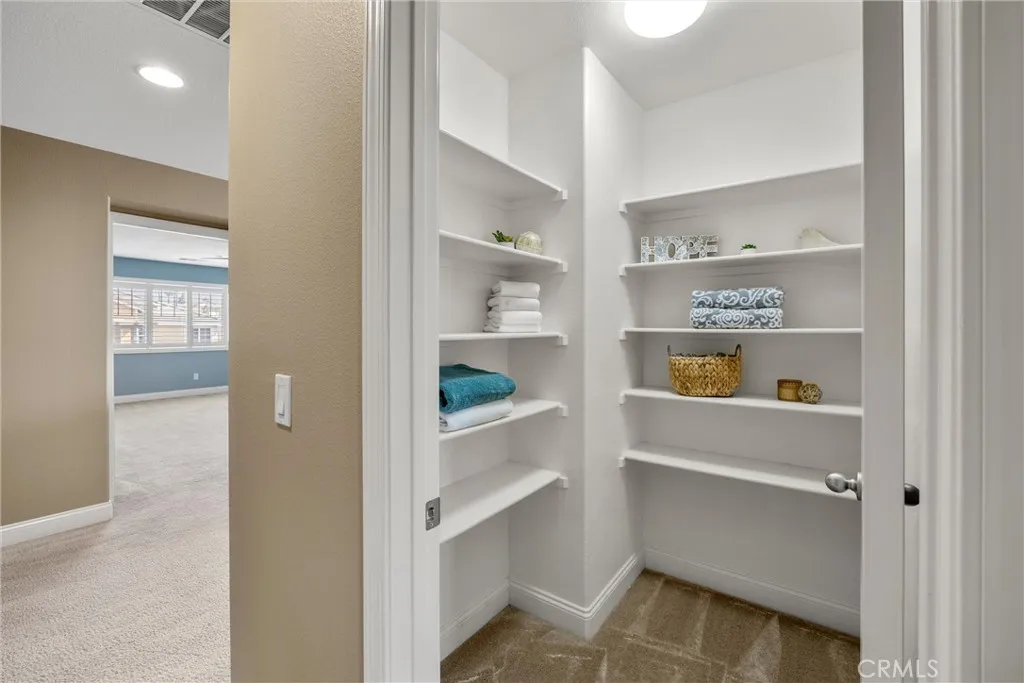 Additional image 109 of 15996 Cascade Dr, Fontana, CA 92336