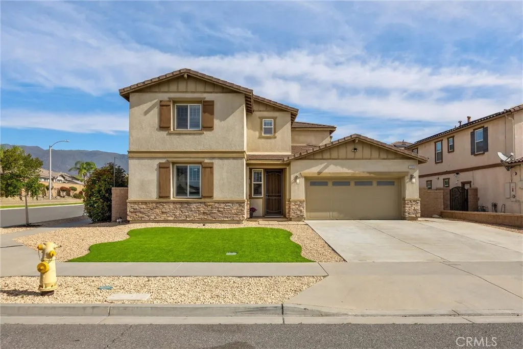 Additional image 2 of 15996 Cascade Dr, Fontana, CA 92336