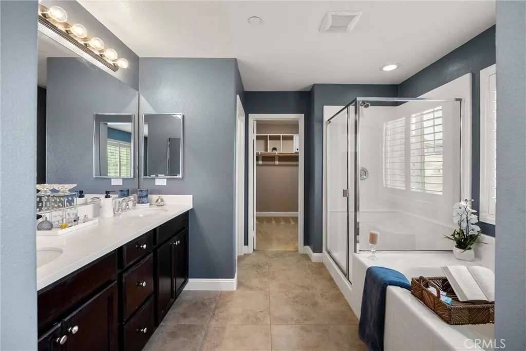 Additional image 40 of 15996 Cascade Dr, Fontana, CA 92336