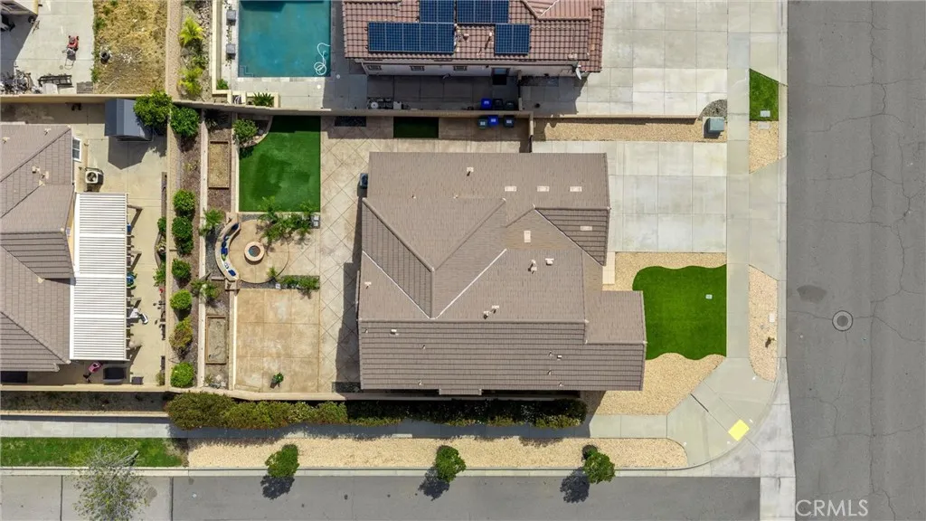 Additional image 53 of 15996 Cascade Dr, Fontana, CA 92336