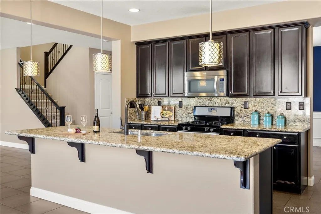 Additional image 21 of 15996 Cascade Dr, Fontana, CA 92336