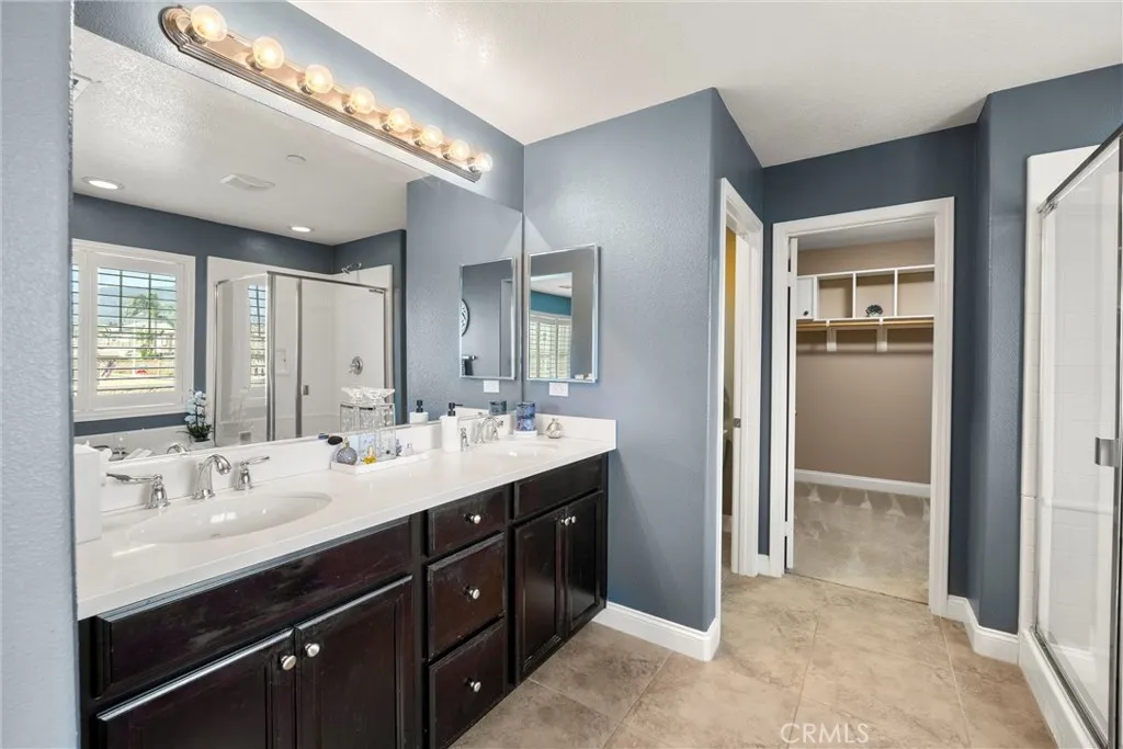 Additional image 105 of 15996 Cascade Dr, Fontana, CA 92336