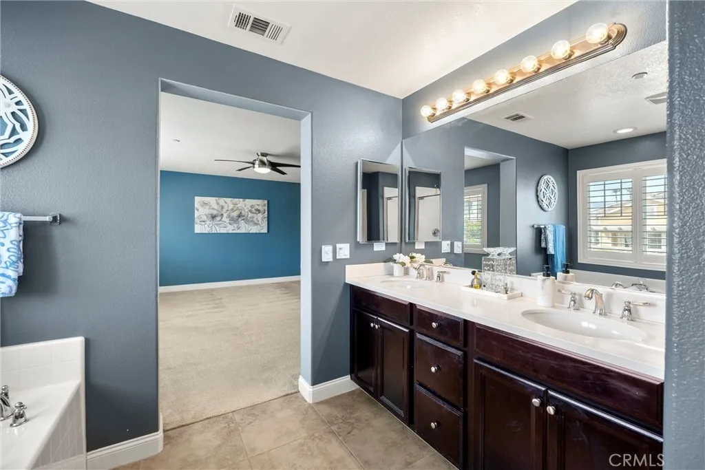 Additional image 106 of 15996 Cascade Dr, Fontana, CA 92336