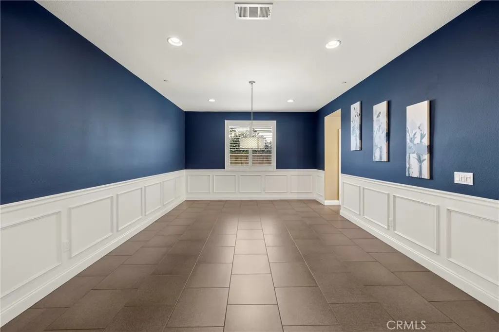 Additional image 16 of 15996 Cascade Dr, Fontana, CA 92336