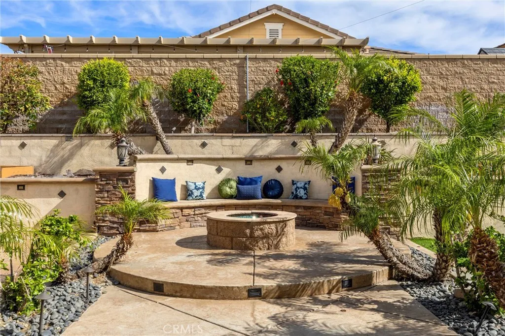 Additional image 73 of 15996 Cascade Dr, Fontana, CA 92336