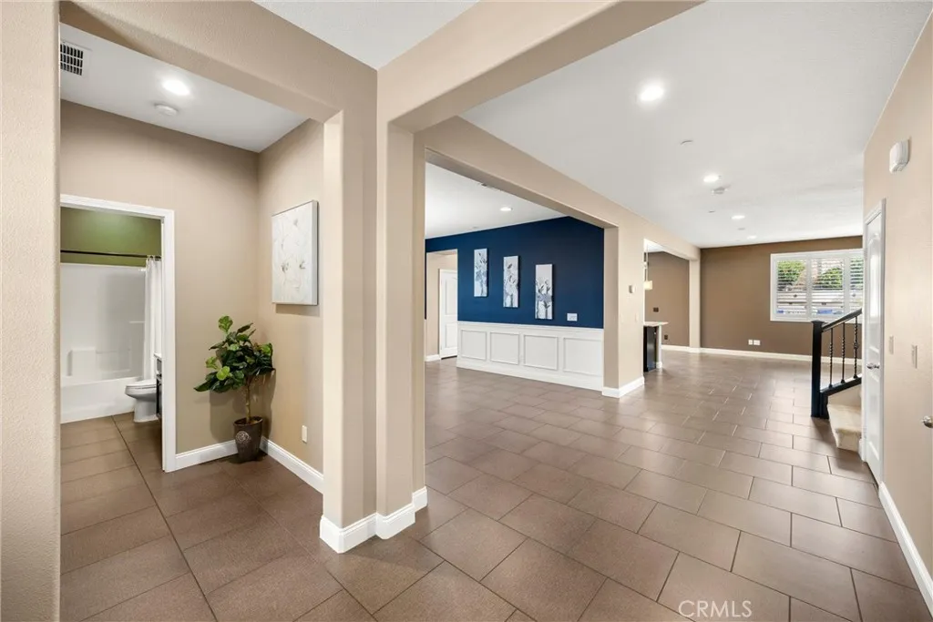 Additional image 12 of 15996 Cascade Dr, Fontana, CA 92336