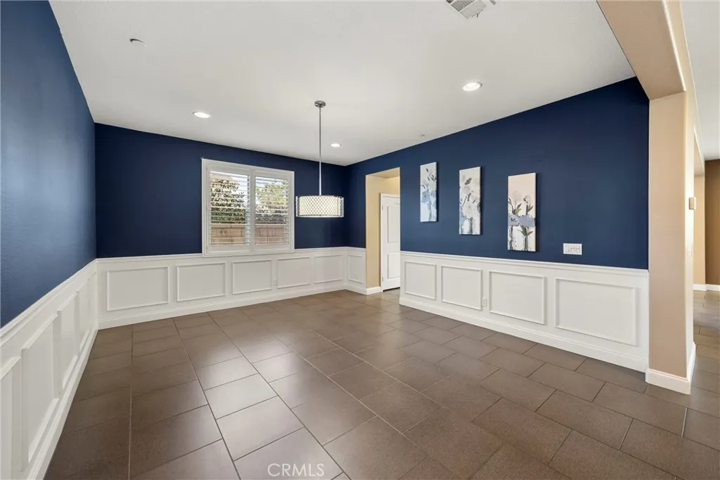 Additional image 80 of 15996 Cascade Dr, Fontana, CA 92336