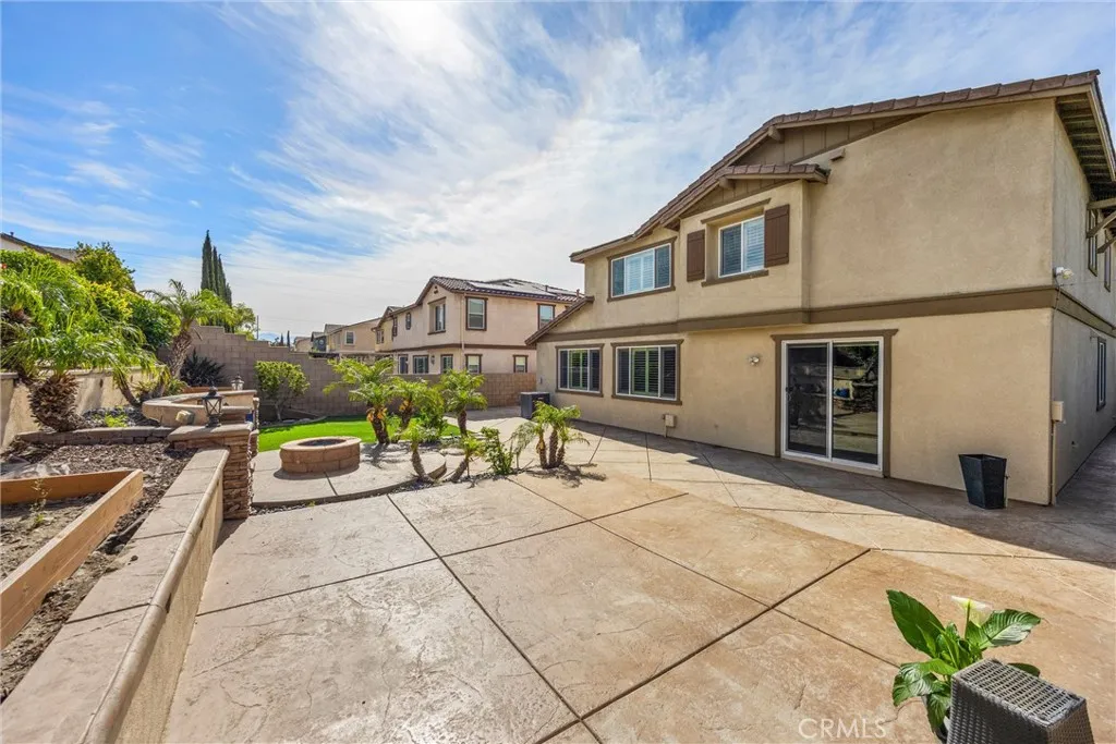 Additional image 69 of 15996 Cascade Dr, Fontana, CA 92336