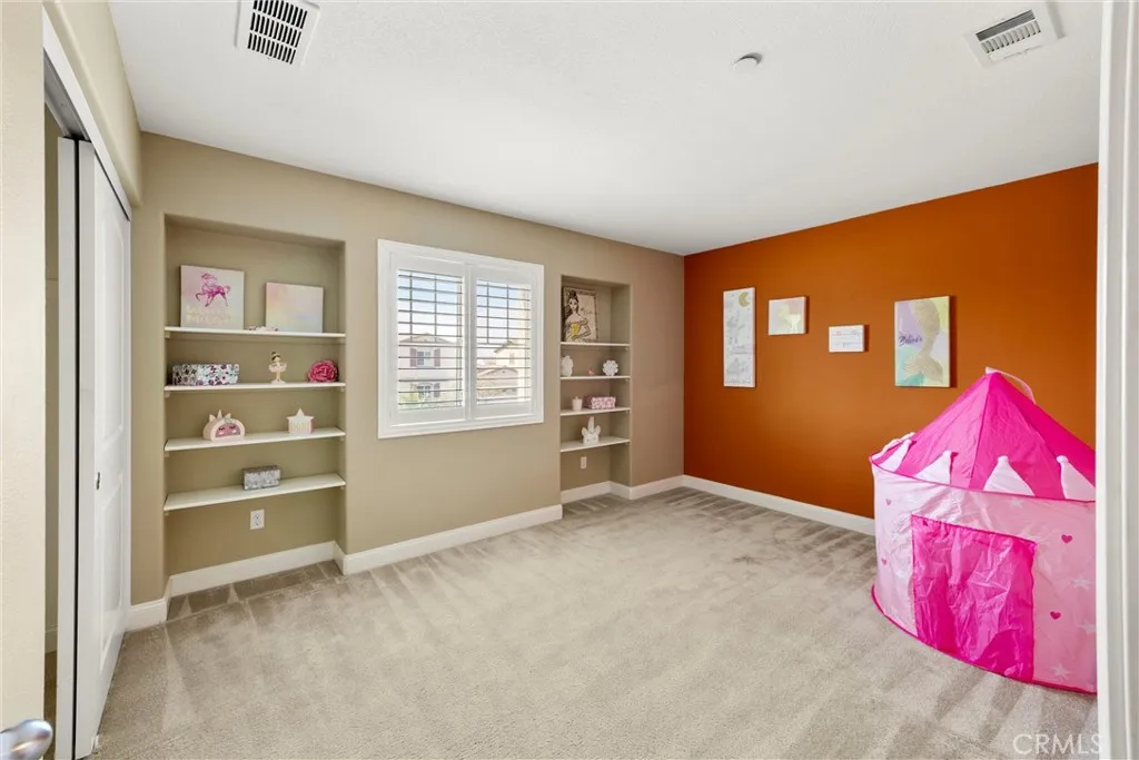 Additional image 50 of 15996 Cascade Dr, Fontana, CA 92336