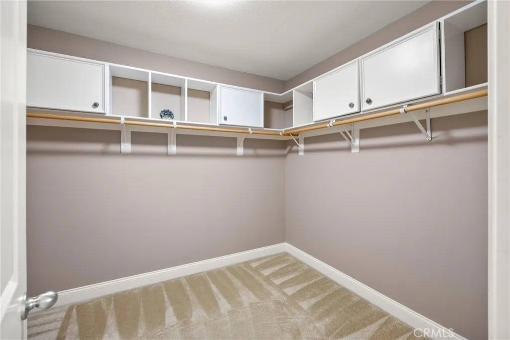 Additional image 108 of 15996 Cascade Dr, Fontana, CA 92336