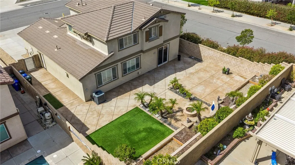 Additional image 117 of 15996 Cascade Dr, Fontana, CA 92336