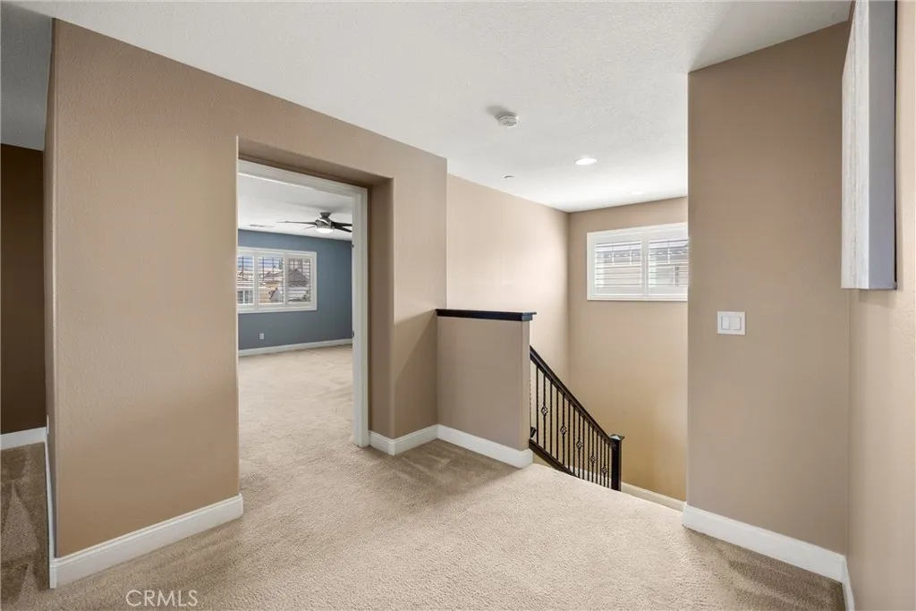 Additional image 35 of 15996 Cascade Dr, Fontana, CA 92336
