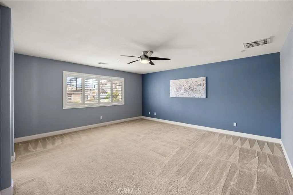 Additional image 101 of 15996 Cascade Dr, Fontana, CA 92336